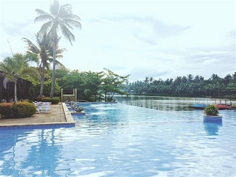 𝗧𝗛𝗘 𝗕𝗘𝗦𝗧 Hotels in Roxas of 2024 (with Prices) .